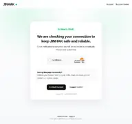 Kleine Seitenvorschau von jinhak.com