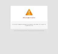 Kleine Seitenvorschau von glanzcarwasch.de