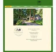 Kleine Seitenvorschau von ehrlingshof.de