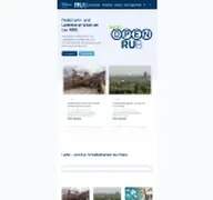 Kleine Seitenvorschau von open.ruhr-uni-bochum.de