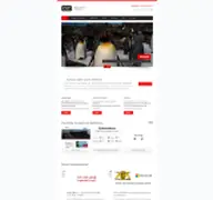 Kleine Seitenvorschau von open-source-company.de