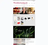 Kleine Seitenvorschau von blockfloetenshop.de