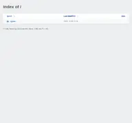 Kleine Seitenvorschau von 98e.fun