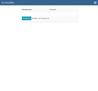 Kleine Seitenvorschau von easy-office.lexpo.ch