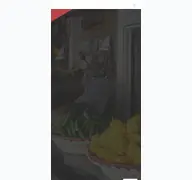Kleine Seitenvorschau von bongoroots.de