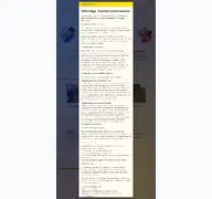 Kleine Seitenvorschau von cleverbuy.de