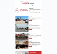 Kleine Seitenvorschau von feuerwehr-lennestadt.de