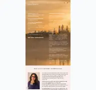 Kleine Seitenvorschau von zukunftsmoment.de