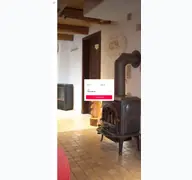 Kleine Seitenvorschau von zum-alten-reichenbach.de