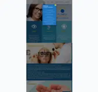 Kleine Seitenvorschau von optiker-grossmann.de