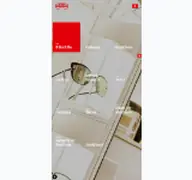 Kleine Seitenvorschau von optiker-schnurbusch.de