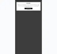 Kleine Seitenvorschau von grenson.com