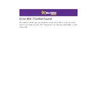 Kleine Seitenvorschau von hollywoodbetsaffs.click