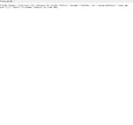 Kleine Seitenvorschau von obb.cloud
