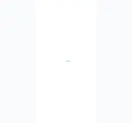 Kleine Seitenvorschau von optik-wust.de