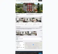 Kleine Seitenvorschau von hotelkaiserstuhl.de