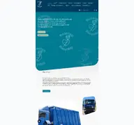 Kleine Seitenvorschau von roselieb-gmbh.de