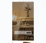 Kleine Seitenvorschau von hotellekker.de