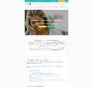 Kleine Seitenvorschau von optimalnachhilfe.de