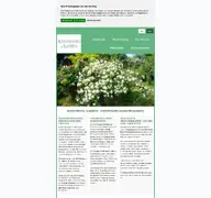 Kleine Seitenvorschau von rosenhang-karben.de