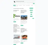 Kleine Seitenvorschau von gymnasiumsarstedt.de