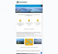 Kleine Seitenvorschau von zweckverband-lss.de