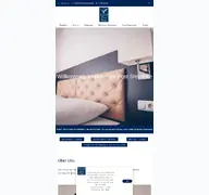 Kleine Seitenvorschau von hotelzurpost-steimbke.de