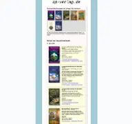 Kleine Seitenvorschau von op-verlag.de