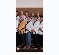 Kleine Seitenvorschau von h-t-u.de