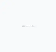 Kleine Seitenvorschau von mihan-cdn.com
