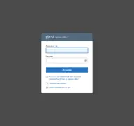 Kleine Seitenvorschau von fk-shop.de