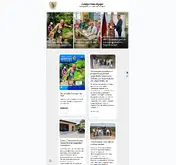 Kleine Seitenvorschau von zwoenitzer-anzeiger.de