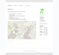 Kleine Seitenvorschau von orthopaedie-uelzen.de