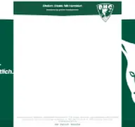 Kleine Seitenvorschau von oranienburgerhc.leoticket.de