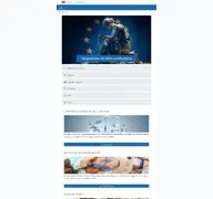 Kleine Seitenvorschau von lda.bayern.de