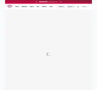 Kleine Seitenvorschau von rbleipzig.com