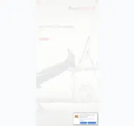 Kleine Seitenvorschau von orgamaxx.de