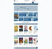 Kleine Seitenvorschau von buchhandlung-buchner.buchkatalog.at
