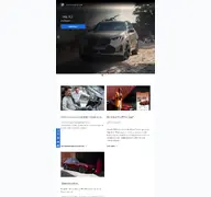 Kleine Seitenvorschau von bmw-pulz.de
