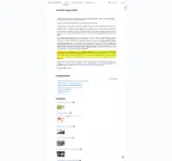 Kleine Seitenvorschau von orientierung.thws.de