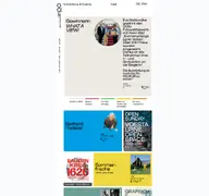 Kleine Seitenvorschau von landesmuseum.at