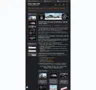 Kleine Seitenvorschau von originalteile-mercedes-benz-rieger.de