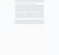 Kleine Seitenvorschau von ioh.co.id