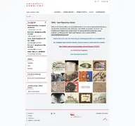 Kleine Seitenvorschau von orka.bibliothek.uni-kassel.de