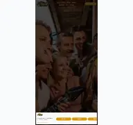 Kleine Seitenvorschau von buidlkastn.de
