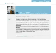 Kleine Seitenvorschau von institut-komma.de