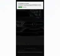 Kleine Seitenvorschau von isidi-automobile.de