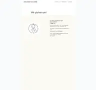 Kleine Seitenvorschau von sondermann-wolf.de