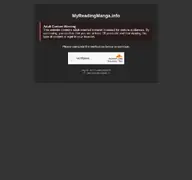 Kleine Seitenvorschau von myreadingmanga.info