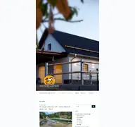 Kleine Seitenvorschau von sonneberg-pferde.de